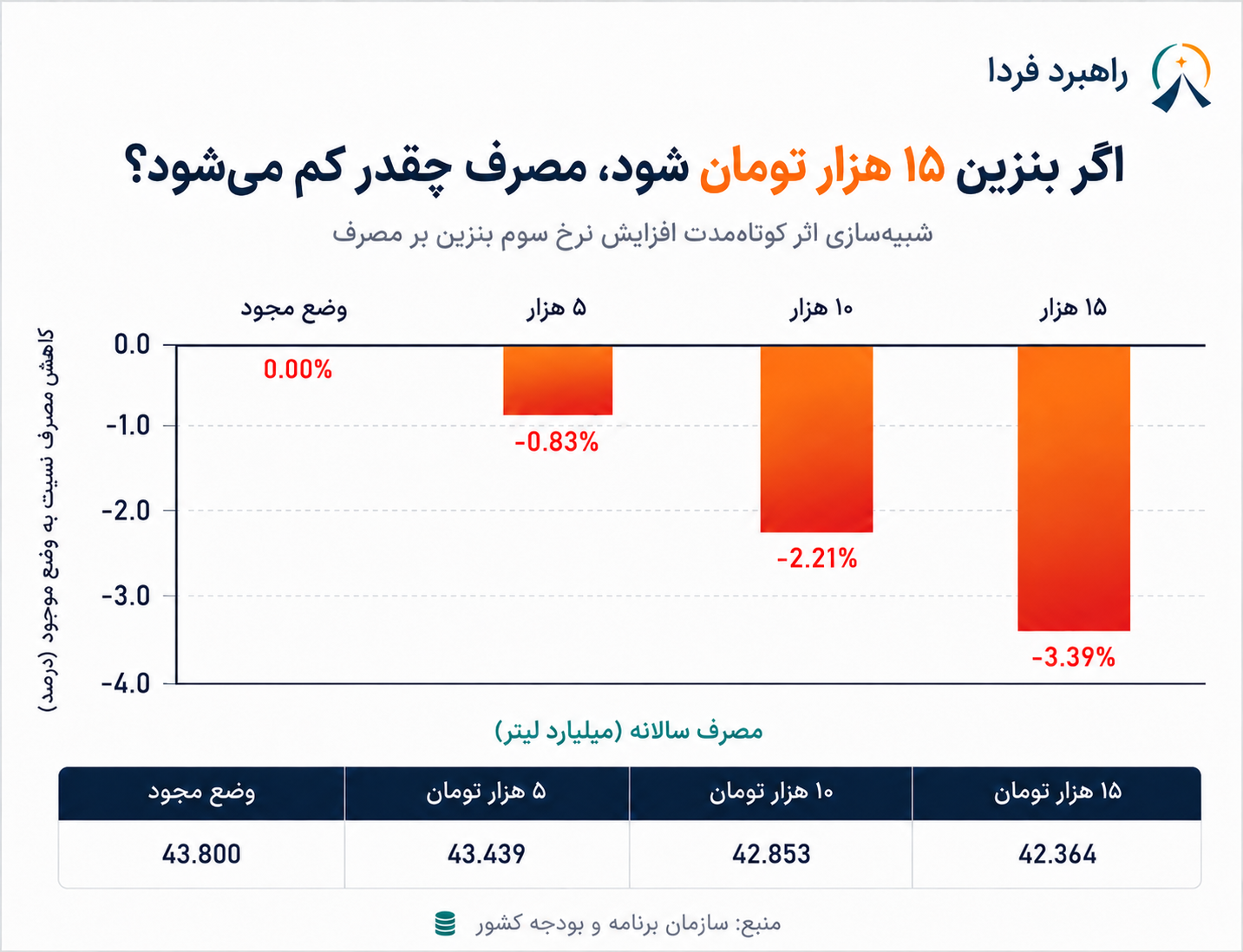 ChatGPT Image Aug 27_ 2026_ 09_48_06 PM