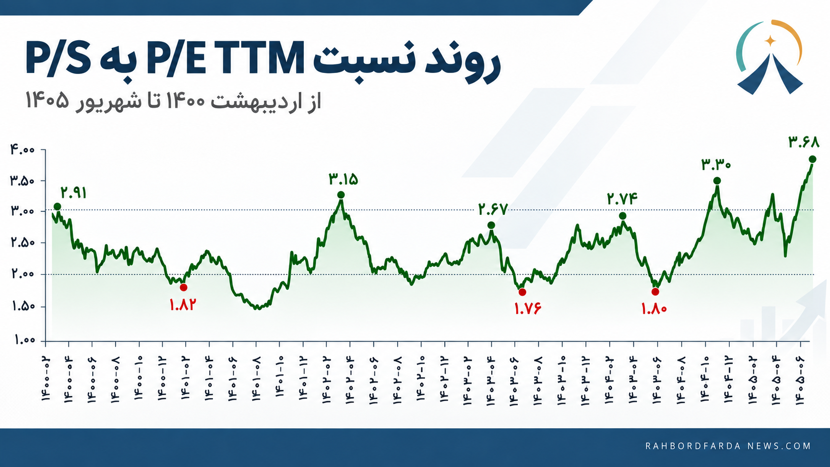 ChatGPT Image Sep 18_ 2026_ 04_25_10 PM