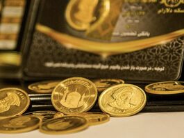 قیمت طلای 18عیار امروز 19شهریور 1405/ افزایش قیمت طلا + جدول