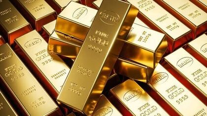 قیمت طلا و سکه امروز شنبه 2 آبان/ ریزش شدید قیمت + جدول و جزییات 