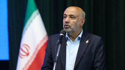معوقات اردیبهشت بازنشستگان در مهر و آبان پرداخت می‌شود؛ نوبت چه کسانی زودتر است؟