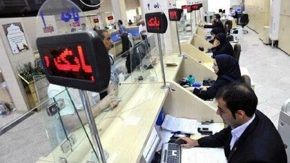 حقوق مهر کارمندان چقدر تغییر می‌کند؟ / چه کسانی این ماه دریافتی متفاوت دارند؟