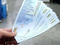 خبر خوش/ کیف پول کارمندان دولت ماهانه شارژ می‌شود؟