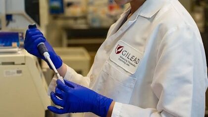 اگر حیوان خانگی دارید نگران طاعون جدید باشید؟