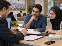 دولت از کجا می‌فهمد چقدر پول دارید؟ / پشت پرده دهک‌بندی و حذف یارانه‌ها
