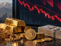 قیمت طلای ۱۸ عیار امروز پنجشنبه ۲۶ شهریور / طلا ارزان شد + جدول