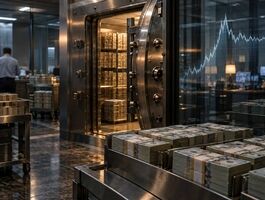 قیمت دلار و تتر امروز یکشنبه ۳ آبان ۱۴۰۵ / دلار ۲۷۰ هزار تومانی شد؛ تتر چند تومان است؟ + جدول