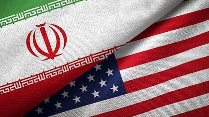 تلاش قطر برای پایان جنگ ایران و آمریکا / توافق در راه است؟