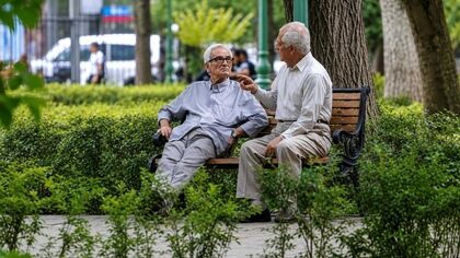 فوری/ خبر جدید درباره معوقات بازنشستگان/ معوقات این گروه هم واریز شد