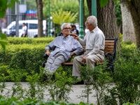 خبر فوری برای بازنشستگان تأمین اجتماعی؛ پرداخت معوقات متوقف نشده است / واریزها همچنان ادامه دارد