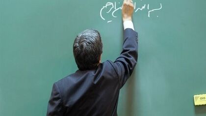 رتبه ۴ و ۵ معلمان سخت‌تر شد؟ / سابقه دانشگاه و سربازی از سنوات رتبه‌بندی کم می‌شود؟
