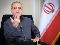 برنامه حمایتی جدید دولت برای بازنشستگان/ واریزی جدید در راه است