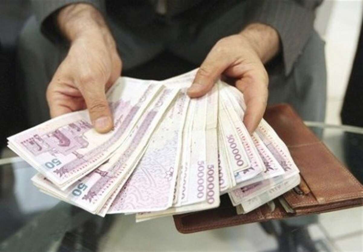 کیف پول بازنشستگان در راه است؛ واریز مستمری یک‌روزه می‌شود؟