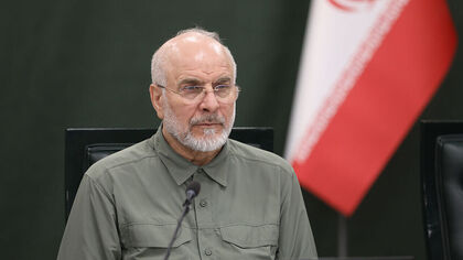 خبر مهم قالیباف برای جوانان؛ واگذاری زمین ۲۰۰ متری برای خانه‌دار شدن