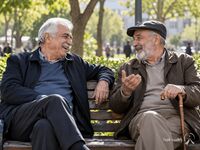 بازنشسته‌ها از کجا بفهمند متناسب‌سازی به نفع‌شان بوده یا به ضررشان؟