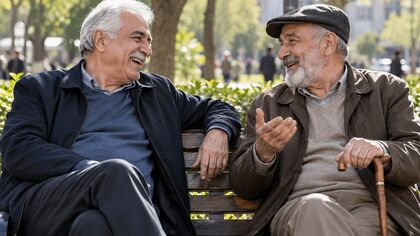 تامین اجتماعی دست به کار شد/ بسته حمایتی جدید برای بازنشستگان در راه است