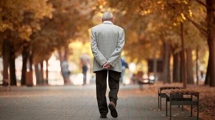 حقوق بازنشستگان دوباره افزایش می‌یابد؟ / خبر تازه درباره ترمیم مستمری‌ها