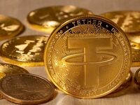 قیمت تتر امروز ۲۴ شهریور ۱۴۰۵؛ تتر وارد کانال ۲۳۰ هزار تومان شد