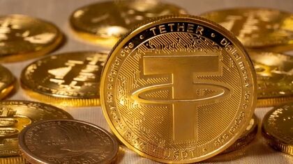 قیمت دلار و تتر امروز جمعه ۲۴ مهر ۱۴۰۵ / پیش‌بینی بازار برای شنبه + جدول