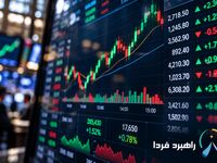 پیش‌بینی بورس هفته آینده / روند صعودی ادامه دارد؟ چشم بازار به پتروشیمی‌ها