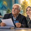 حقوق مهر بازنشستگان چه روزی واریز می‌شود؟ / جدول زمان‌بندی احتمالی تأمین اجتماعی، کشوری و لشکری