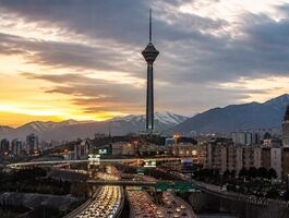 ارزان ترین خانه های تهران چند؟/ با 5میلیارد تومان در کجا خانه بخریم؟