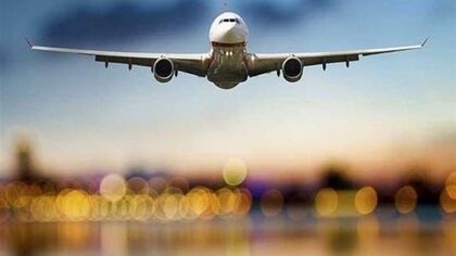 تحریم‌های جدید آمریکا علیه ایرلاین‌های ایرانی؛ پروازهای ایران متوقف می‌شود؟