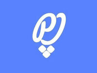 با یک اپلیکیشن، صاحب خودرو جلوی شما ظاهر می‌شود!