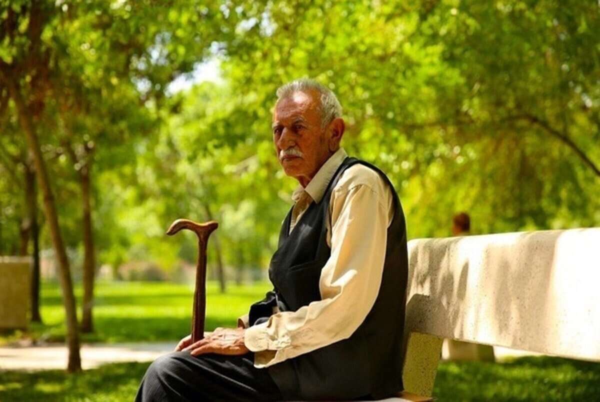 بازنشستگان بخوانند/ معوقات اردیبهشت در مهر ماه پرداخت می شود؟/ آخرین وضعیت پرداخت معوقات