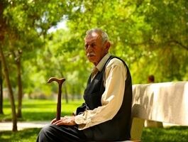 بازنشستگان بخوانند/ معوقات اردیبهشت در مهر ماه پرداخت می شود؟/ آخرین وضعیت پرداخت معوقات