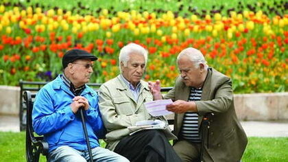 یک بازنشسته برای خرید خانه چند سال باید کار کند؟ / حساب خرید یک آپارتمان ۵۰ متری