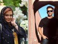 ماجرای شکایت سیروان خسروی از بهاره رهنما؛ حکم جنجالی چه بود؟