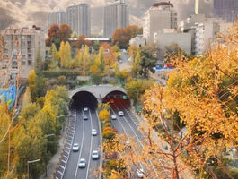 پاییز امسال ساعت‌ها عقب کشیده می‌شود؟ / تکلیف تغییر ساعت رسمی کشور در ۱۴۰۵