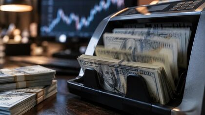 قیمت دلار امروز جمعه ۲۴ مهر ۱۴۰۵ / افزایش نرخ + جدول و جزئیات