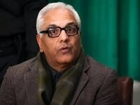 تماشای قسمت جدید مرد سه هزار چهره / قسمت پنجم سریال مهران مدیری را از دست ندهید