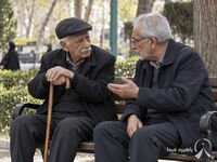 فیش حقوقی بازنشستگان مهر ۱۴۰۵ چه زمانی منتشر می‌شود؟ / ۵ کسر مهمی که حقوق شما را کم می‌کند