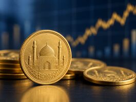 سکه بخریم، صندوق طلا یا اوراق جدید بانک مرکزی؟ / کدام گزینه سود بیشتری می‌دهد؟