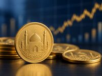 سکه بخریم، صندوق طلا یا اوراق جدید بانک مرکزی؟ / کدام گزینه سود بیشتری می‌دهد؟