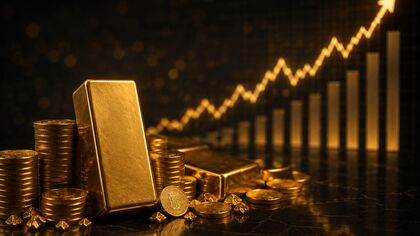 قیمت طلای ۱۸ عیار امروز ۱۴ مهر ۱۴۰۵ / افزایش قیمت طلا + جدول جزئیات
