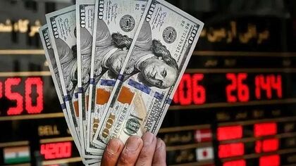قیمت دلار و تتر امروز ۳۱ شهریور ۱۴۰۵ / دلار ۲۳۳ هزار تومان شد؛ تتر عقب ماند + جدول