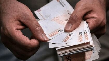 گردش حساب باعث قطع یارانه می‌شود؟ / کدام تراکنش‌ها در دهک‌بندی اثر دارند؟