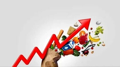 حقوق مهر کارگران تغییر می‌کند؟ / آخرین خبر از افزایش دوباره دستمزدها +‌ جدول