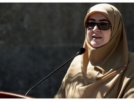 خبر مهم دولت درباره بنزین؛ قیمت سهمیه‌ای افزایش می‌یابد؟