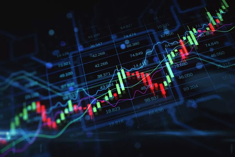پیش‌بینی بورس هفته آینده؛ صعود ادامه دارد یا وقت اصلاح بازار رسیده است؟