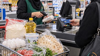  حقوق بازنشسته بیشتر شده اما دریافتی کمتر است؛ پول کجا کم می‌شود؟