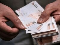 حقوق ۳۰ میلیونی در تهران کفاف چند روز زندگی را می‌دهد؟ / حساب واقعی هزینه یک خانواده