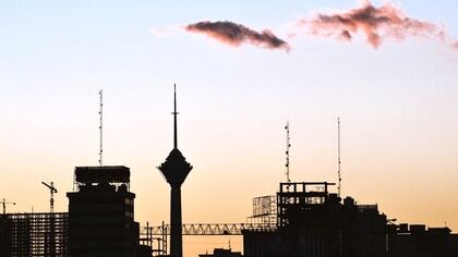 خبر مهم برای زوج های جوان/این افراد از مهر خانه دار میشوند