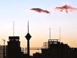 الان وارد بورس شویم؟ / بورس هنوز ارزنده است؟
