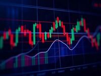 پاداش یک میلیارد تومانی برای این افراد تصویب شد / شرایط دریافت پول و لینک ثبت درخواست