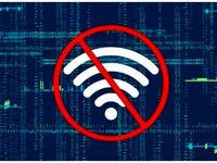 اینترنت ایران امروز اختلال داشت؛ جزئیات تازه از وضعیت شبکه